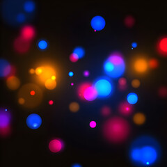 Diverse AI Art Collection Blending Everyday Life, Dreamscapes & Abstract Human Experiences for Modern Projects