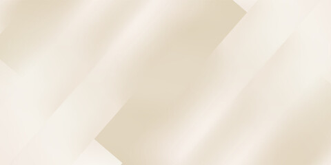 Stripes on golden and gradient background. soft backdrop and modern style. geometric shape pattern