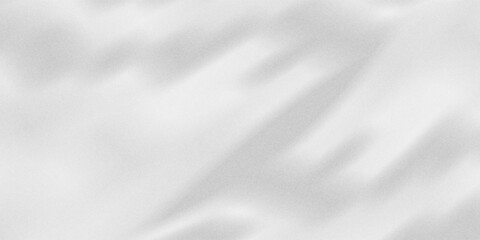 Organic Fabric cotton backdrop White linen canvas crumpled natural cotton fabric Natural handmade linen top view background  organic Eco textiles White Fabric linen cotton texture