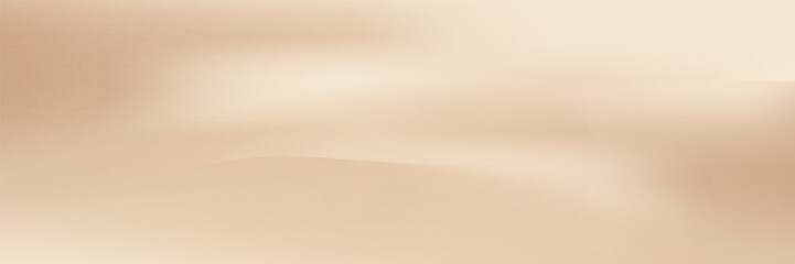 Gold, beige, nude simple gradient background