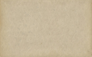 Beige Chinese Vintage Fabric Texture Background