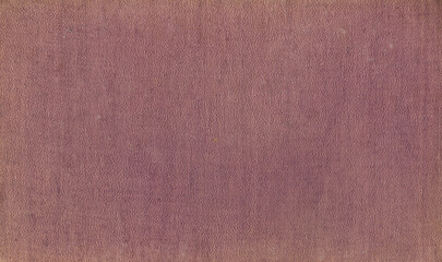 Chinese Vintage Fabric Texture Background