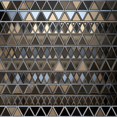 Diverse AI Art Collection Blending Everyday Life, Dreamscapes & Abstract Human Experiences for Modern Projects"