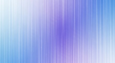 Obraz premium Abstract blue and purple gradient overlay with pixelated geometric pattern abstract background