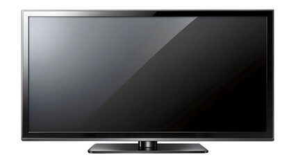 lcd tv monitor