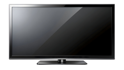 lcd tv monitor