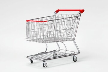 Man s hand in a tailored suit jacket touching a row of elegant tweed and plaid blazers in a boutique clothing store