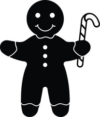 funny cartoon zombie