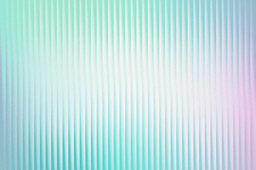 Soft pastel gradient stripes abstract background texture subtle color blend