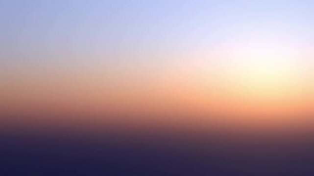 Abstract Backgrounds