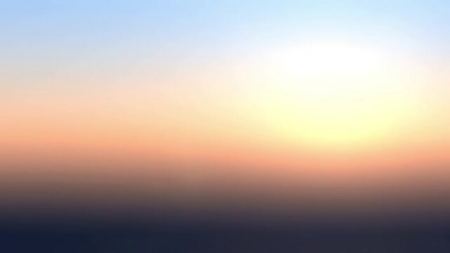 Color Gradients