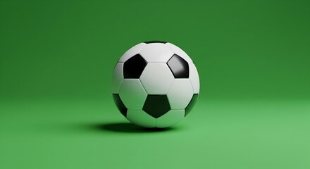 Overhead view of a woven straw sun hat with a black band placed on a