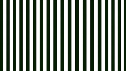 Vertical stripes pattern in black and white, simple design.