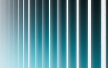 abstract striped background