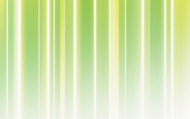 abstract striped background