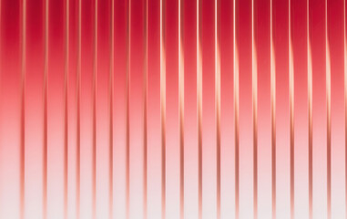 abstract striped background