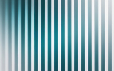 abstract striped background