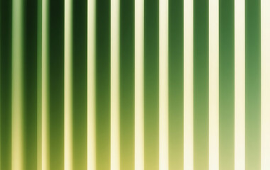 abstract striped background