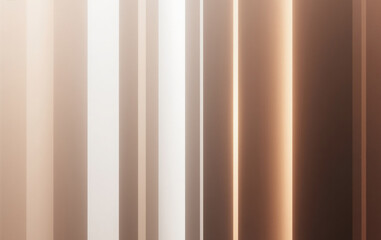 abstract striped background