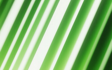 abstract striped background