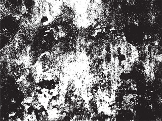 grunge background with grunge effect
