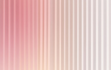 abstract striped background
