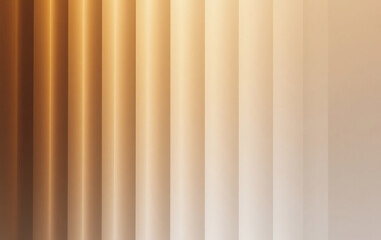 abstract striped background