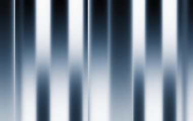 abstract striped background