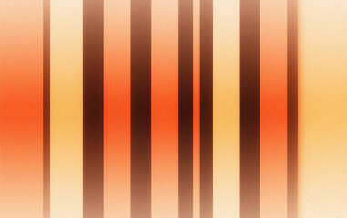 abstract striped background