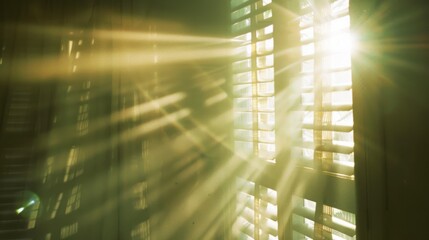 Glamour & Light: A Fusion of Fashion, Weddings, and Urban Silhouettes