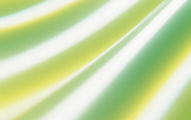 abstract striped background