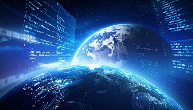 programming background - Powered by Adobe