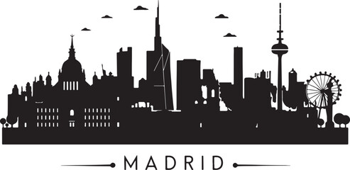 Obraz premium jpg artborad