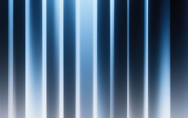 abstract striped background