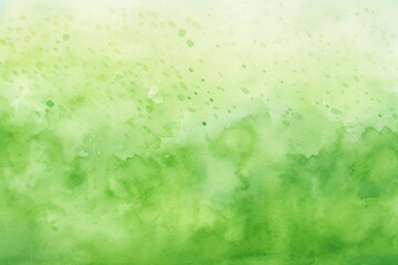 Background grass tone backgrounds texture green.