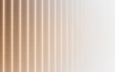 abstract striped background