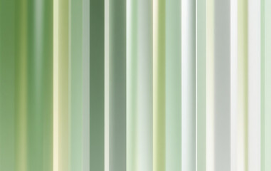 abstract striped background