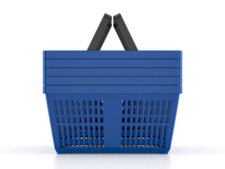 Shopping baskets