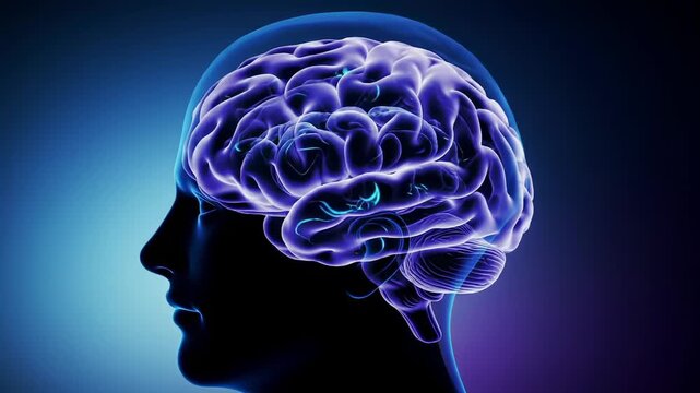 Unveiling the Human Brain Anatomy, Function, and Discovery