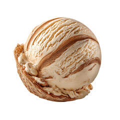 Tamarind ice cream png 