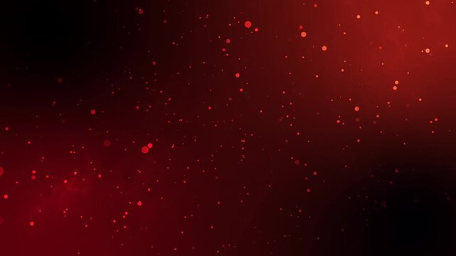 Cinematic fire particles flying. Fire sparks. Burning fire ember flames with sparkles,  Fire flakes and bonfire. Bright glowing fire sparkles.