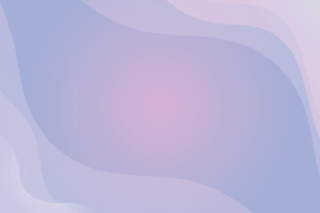 Aesthetic background vector with hexagons