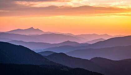 Obraz premium Jagged Snowy Mountain Range Under Clear Blue Sky Wide Angle Lens Captures Daylight Scenery with Textured Peaks and Shadows Creating a Dramatic Landscape