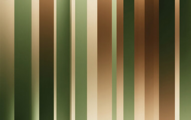 abstract metal background