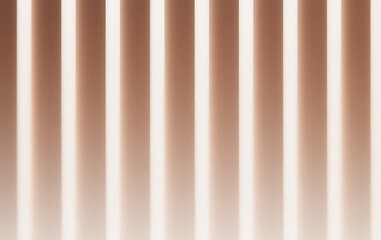 abstract metal background