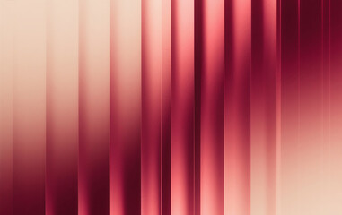 abstract metal background