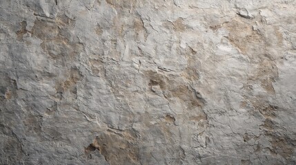 Worn-out Stone Steps Texture A Photorealistic Stone Surface