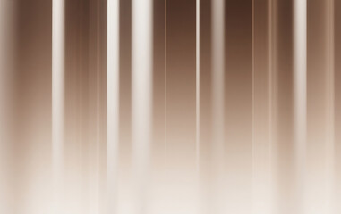 abstract metal background