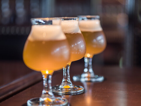 craftbeer_01