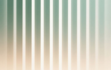 Obraz premium abstract blue background with lines